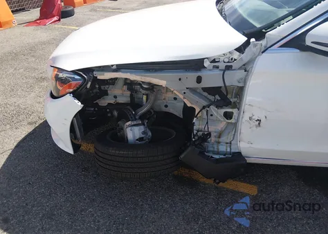 2021 Mercedes-Benz C 300 Sedan из США, поврежденный, VIN W1KWF8DB0MR619630